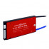 BMS плата LP Li-ion 72V 20S Dis 40A Ch 20A (4085)
