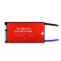 BMS плата LP Li-ion 72V 20S Dis 40A Ch 20A (4085)