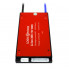 BMS плата LP Li-ion 72V 20S Dis 40A Ch 20A (4085)