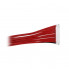 BMS плата LP Li-ion 72V 20S Dis 40A Ch 20A (4085)