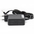 Блок питания к ноутбуку PowerPlant HP 220V, 19.5V 65W 3.33A (4.5*3.0) wall mount (WM-HP65G4530) (16185)