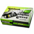 Блок питания к ноутбуку PowerPlant HP 220V, 19.5V 65W 3.33A (4.5*3.0) wall mount (WM-HP65G4530) (16185)