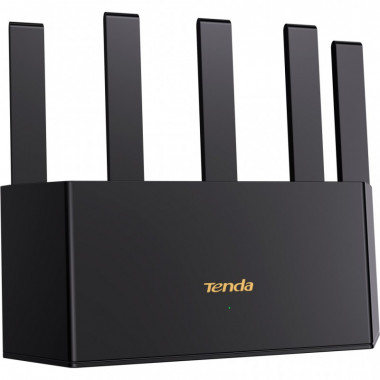 Маршрутизатор Tenda TX2L Pro (17185)