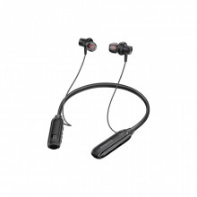 Наушники Promate Leap Black (leap.black) (18185)