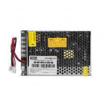 Блок бесперебойного питания GreenVision GV-007-UPS-A-1203-8A (3185)