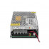 Блок бесперебойного питания GreenVision GV-007-UPS-A-1203-8A (3185)