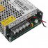 Блок бесперебойного питания GreenVision GV-007-UPS-A-1203-8A (3185)