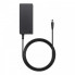 Мережевий зарядний пристрій Ulanzi Vijim HT005 DC Power Adapter for 40W Pro / RGB Light EU Plug (UV-L075 HT005 ) (L075) (15285)