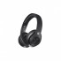 Наушники Defender FreeMotion B552 Bluetooth Black (63552) (18285)