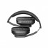 Наушники Defender FreeMotion B552 Bluetooth Black (63552) (18285)