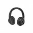 Наушники Defender FreeMotion B552 Bluetooth Black (63552) (18285)