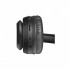 Наушники Defender FreeMotion B552 Bluetooth Black (63552) (18285)