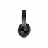 Наушники Defender FreeMotion B552 Bluetooth Black (63552) (18285)