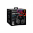 Наушники Defender FreeMotion B552 Bluetooth Black (63552) (18285)