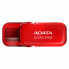 Флеш-накопичувач ADATA USB 2.0 AUV 240 64Gb Red (AUV240-64G-RRD) (285)
