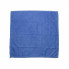 Спрей для очистки ColorWay Cleaning Kit for OLED/LED/LCD/TFT, 300ml, microfibre XL (CW-5230) (7285)