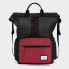 Рюкзак Tigernu T-S8511 14" Black with Red (T-S8511BlackW) (15385)