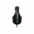 Наушники Gemix X-350 black-green (16385)