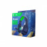 Наушники Gemix X-350 black-green (16385)