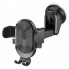 Автотримач для телефона BOROFONE BH85 Experience one-button car holder(center console) (6941991100246) (17385)