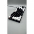 Проводная клавиатура мембранная с подсветкой + мышка RGB USB XSTRIKE X-1011 Комплект (22385)