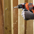 Дрель сетевая ударная BLACK+DECKER BEH710K (8385)