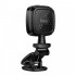 Накамерна лампа HOCO K28 Beauty mini fill light Blck (6942007655880) (15485)