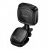Накамерна лампа HOCO K28 Beauty mini fill light Blck (6942007655880) (15485)