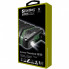 Батарея универсальная Sandberg 20100mAh, Survivor IP67, LED Torch, 2xUSB-A/3A(total), Type-C (420-36) (16485)