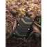 Батарея универсальная Sandberg 20100mAh, Survivor IP67, LED Torch, 2xUSB-A/3A(total), Type-C (420-36) (16485)