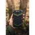 Батарея универсальная Sandberg 20100mAh, Survivor IP67, LED Torch, 2xUSB-A/3A(total), Type-C (420-36) (16485)