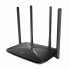 Маршрутизатор Mercusys MB115-4G (22485)