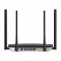 Маршрутизатор Mercusys MB115-4G (22485)