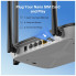 Маршрутизатор Mercusys MB115-4G (22485)