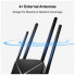 Маршрутизатор Mercusys MB115-4G (22485)