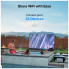 Маршрутизатор Mercusys MB115-4G (22485)