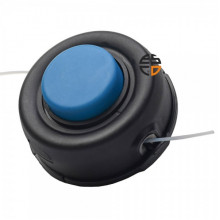 Косильная головка SEQUOIA TH8-12Universal (1585)