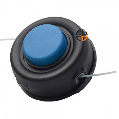 Косильная головка SEQUOIA TH8-12Universal (1585)