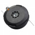 Косильная головка SEQUOIA TH8-12Universal (1585)