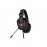 Наушники Vinga HSCU-110 Gaming Black (HSCU-110) (16585)
