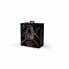 Наушники Vinga HSCU-110 Gaming Black (HSCU-110) (16585)