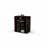 Наушники Vinga HSCU-110 Gaming Black (HSCU-110) (16585)