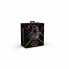 Наушники Vinga HSCU-110 Gaming Black (HSCU-110) (16585)