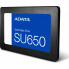 Накопитель SSD 2.5" 240GB ADATA (ASU650SS-240GT-R) (15685)