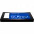Накопитель SSD 2.5" 240GB ADATA (ASU650SS-240GT-R) (15685)