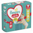 Подгузники Pampers Pants Maxi Размер 4 (9-15 кг) 30 шт (8006540069684) (7685)