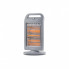 Обогреватель Olimpia Splendid SOLARIA EVO S (99396) (16785)