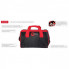 Сумка для инструмента 14 карманов INTERTOOL BX-9001 (20785)