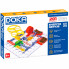 Конструктор DOKA электронный 201 схема (D70706) (7785)