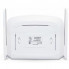 Маршрутизатор Mercusys MW305R_V3 (MW305R) (16985)